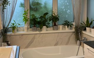 URGENT!, Dorobanti,posibilitate GARAJ,teren in proprietate, NEGOCIABIL - Poză 25