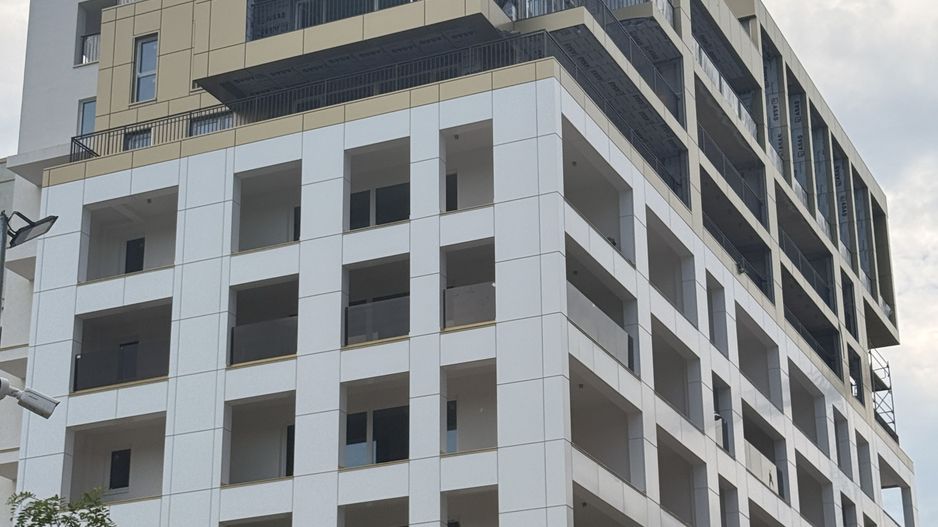 🏡 Studio modern | 43 mp utili | Ansamblu nou | Gheorgheni – Soporului - Poză 5