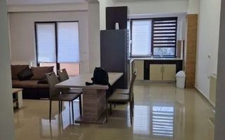 AP. 3 CAMERE CIRESULUI, PARCARE, BLOC NOU,CENTRALA, BUCATARIE DESCHISA - Poză 2