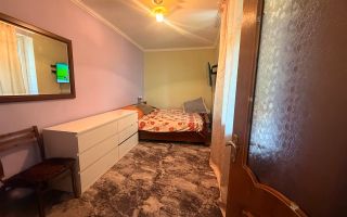 Vânzare, apartament, 2 camere, str. Tudor Vladimirescu, Bălți - Poză 6