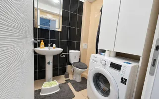 Vilă în Trend Residence – Intimitate, Cartier Privat, Acces rapid oras - Poză 31