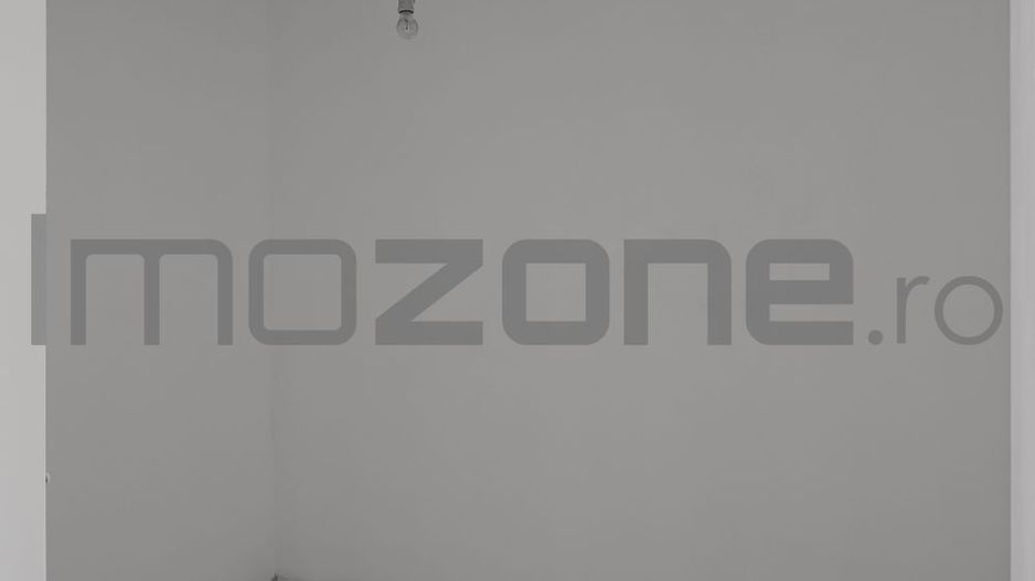 Duplex P+M, 195 mp utili – Buftea, Str. Horia, langa lac - Poză 17