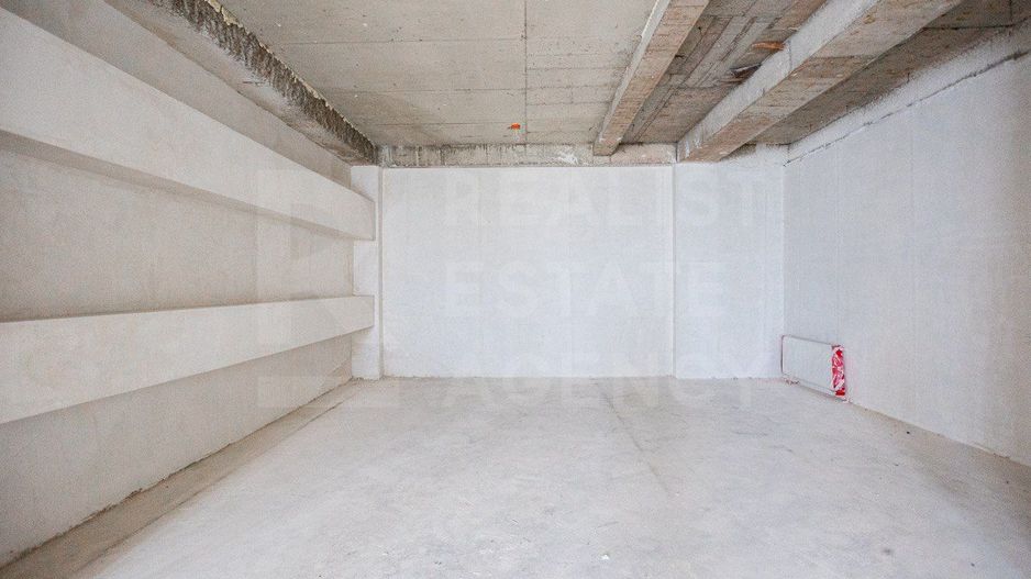 Vânzare, spațiu comercial, 135.8 mp, strada Pietrarilor, Telecentru - Poză 11