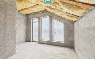 Casă impunătoare la gri în Curtici - Poză 44