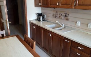 Apartament 2 camere | Balcon | Etaj 2 | 60 MPU | Central - Poză 7