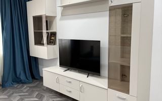 Casa central - Iuliu Maniu - Poză 4