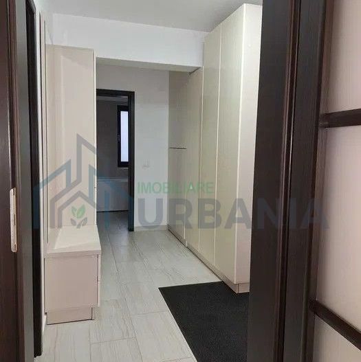 Podul de Fier, Str. Spital Pascanu 2B, Complex rezidential Zorilor - Poză 7