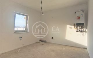 Casa de vanzare cu 4 camere in Santandrei, Bihor - Poză 8