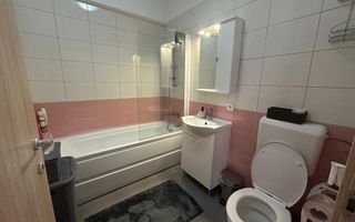 Apartament 2 camere decomandat | Metrou Nicolae Grigorescu - Poză 2