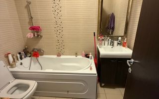 2 camere METROU MIHAI BRAVU - Poză 8
