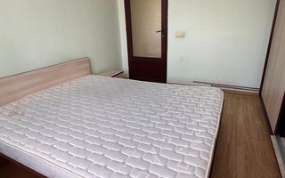 Apartament 2 camere de închiriat – Zona Vlahuță (ITC) - Poză 3