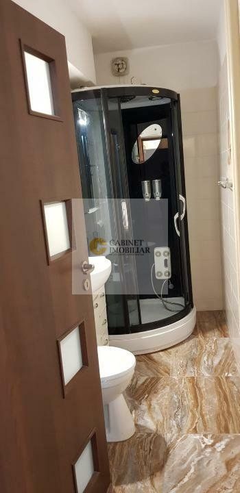 Apartament 2 Camere | Calea Victoriei | Renovat, Mobilat, Ultracentral - Poză 6