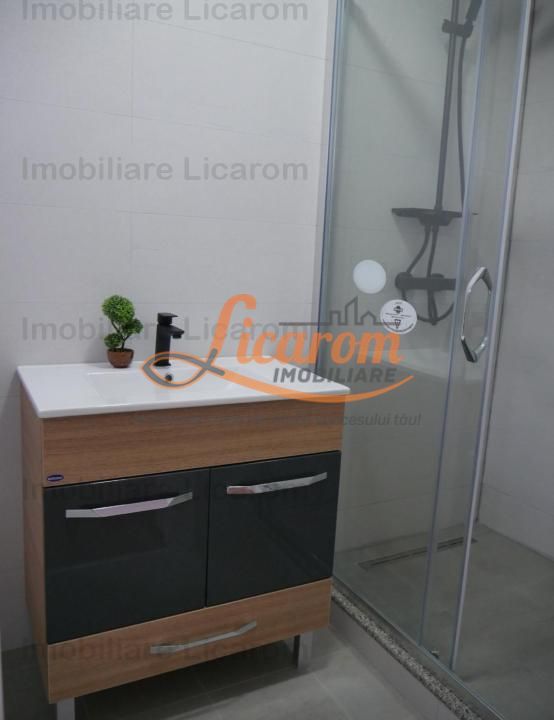 Vila Stupini pentru diverse activitati(gradinita after school),sau locuit - Poză 9