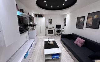 Apartament 3 camere decomandat, Brancoveanu, Sector 4 - Poză 2