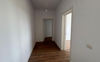 COMISION 0% | Apartament 3 Camere | Etaj 2 | 78 mp | Zona Plopi - Poză 6