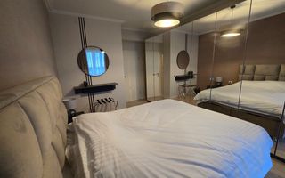 Apartament cu 2 camere in Dumbravita - Poză 7