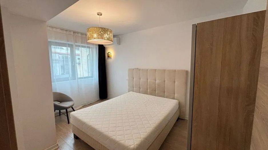 Apartament 2 camere bloc nou zona Armeneasca | Calea Mosilor - Poză 5