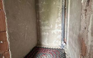 Apartament 3 camere de vanzare in zona Stefan cel Mare I Viitorului - Poză 19