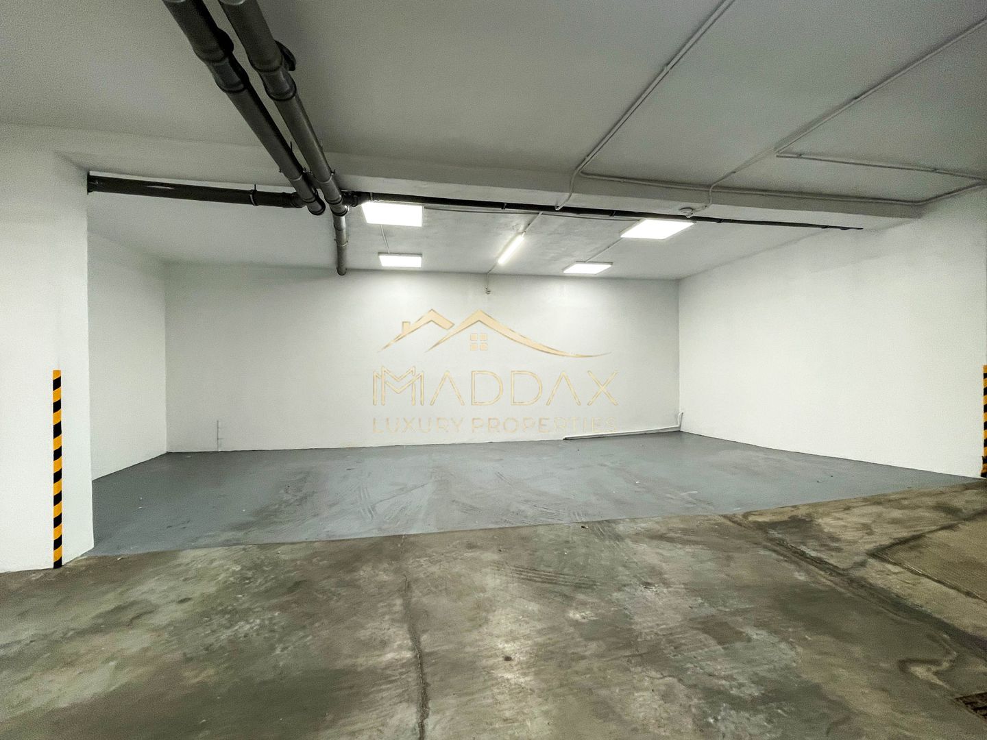 Penthouse Lux 5 camere de vanzare*** 1 Loc de Parcare***Dorobanti***Floreasca - Poză 57