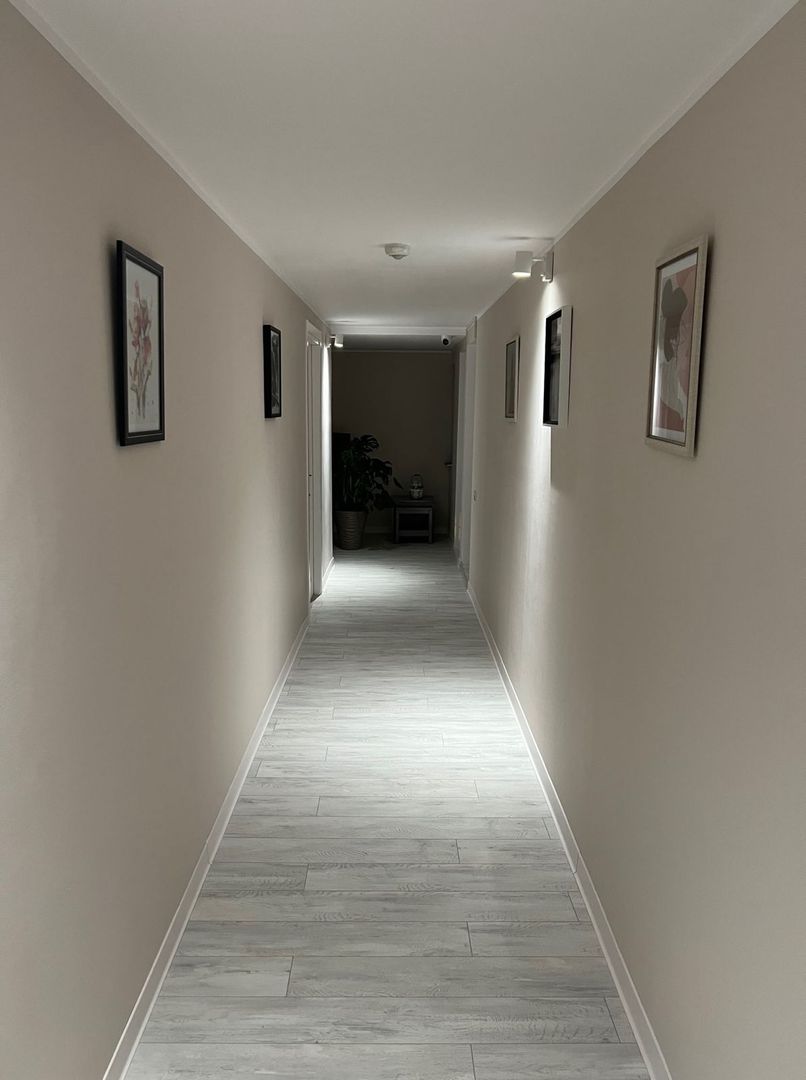 penthouse tip duplex | aparthotel | Dorobanti | Floreasca - Poză 17