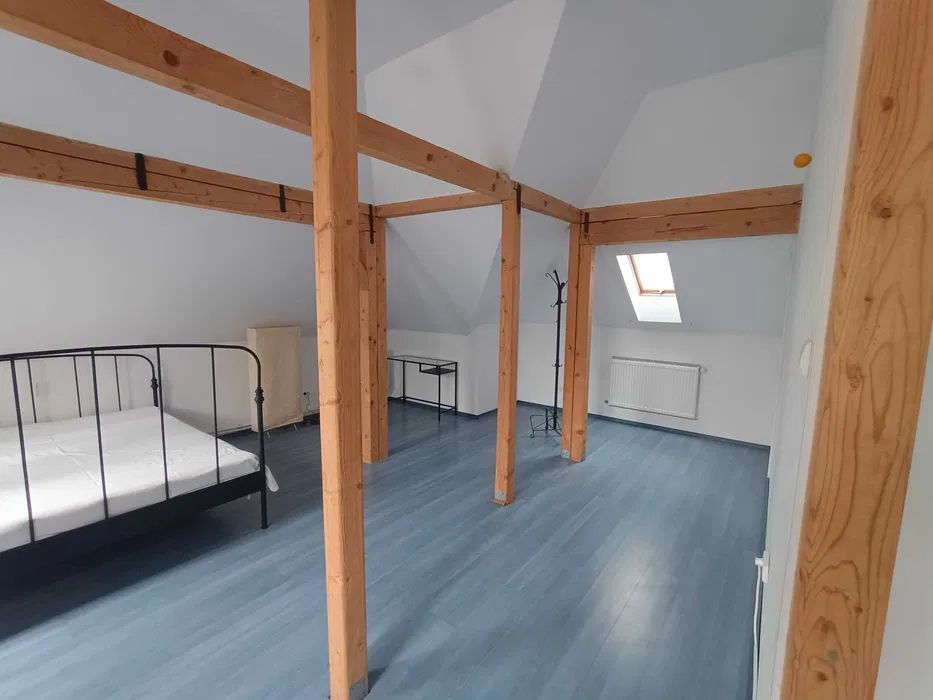 Vila centrala 5 camere | Calea Calarasi | Pretabil notariat/birouri/rezidential - Poză 12