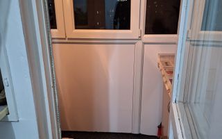 Apartament 2 camere I Decomandat I Zona Valea Aurie - Poză 10