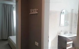 Apartament 3 camere Dumbravita - Poză 12