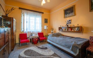 Casa de vanzare Oradea zona Garii - Poză 5