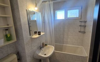 Apartament  3 camere decomandat 70 MP/ Sector 3/ 6 MIN PANA LA METROU - Poză 8