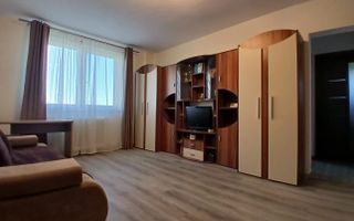 Apartament 2 camere langa Complex Mercur! - Poză 1