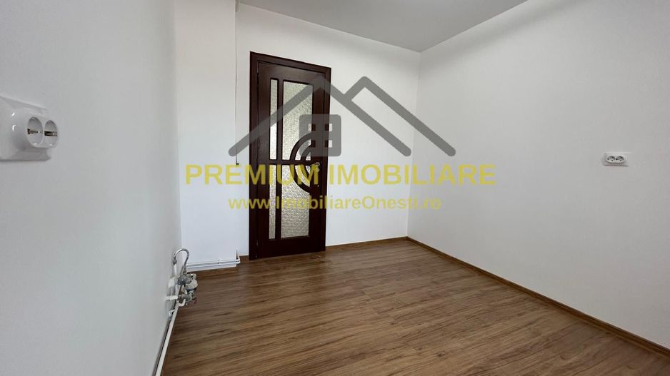 Apartament 3 camere  2 băi | renovat 2025 | parcare - Poză 19