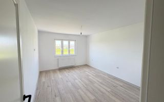 Apartament cu 2 camere, 46mp utili zona Lazaret - Poză 7