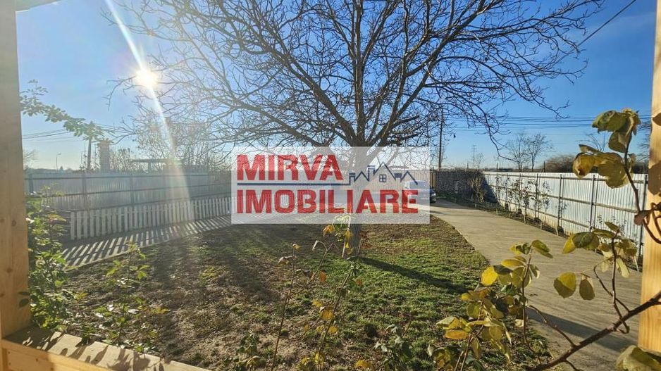 Vanzare hala +  casa  4 camere, in Albesti Paleologu - Poză 7