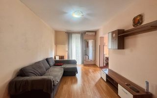 2 camere || FLOREACA COMPOZITORI - Poză 1