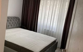 Ag BRASADAS închiriază ap 2 cam et 4 Piata Victoriei. - Poză 5