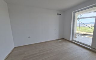 Apartament 2 camere | 54 mp utili | balcon 12 mp |  EVOLUTION - Poză 9