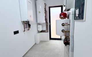 PROIECT DEOSEBIT ZONA LIPOVEI - Poză 7