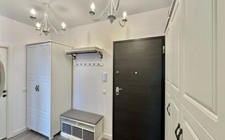 Garsonieră Exigent Plaza Faza 3 – mobilată complet - Poză 7