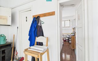 SAD – Calea Aradului, vad excelent - Poză 12