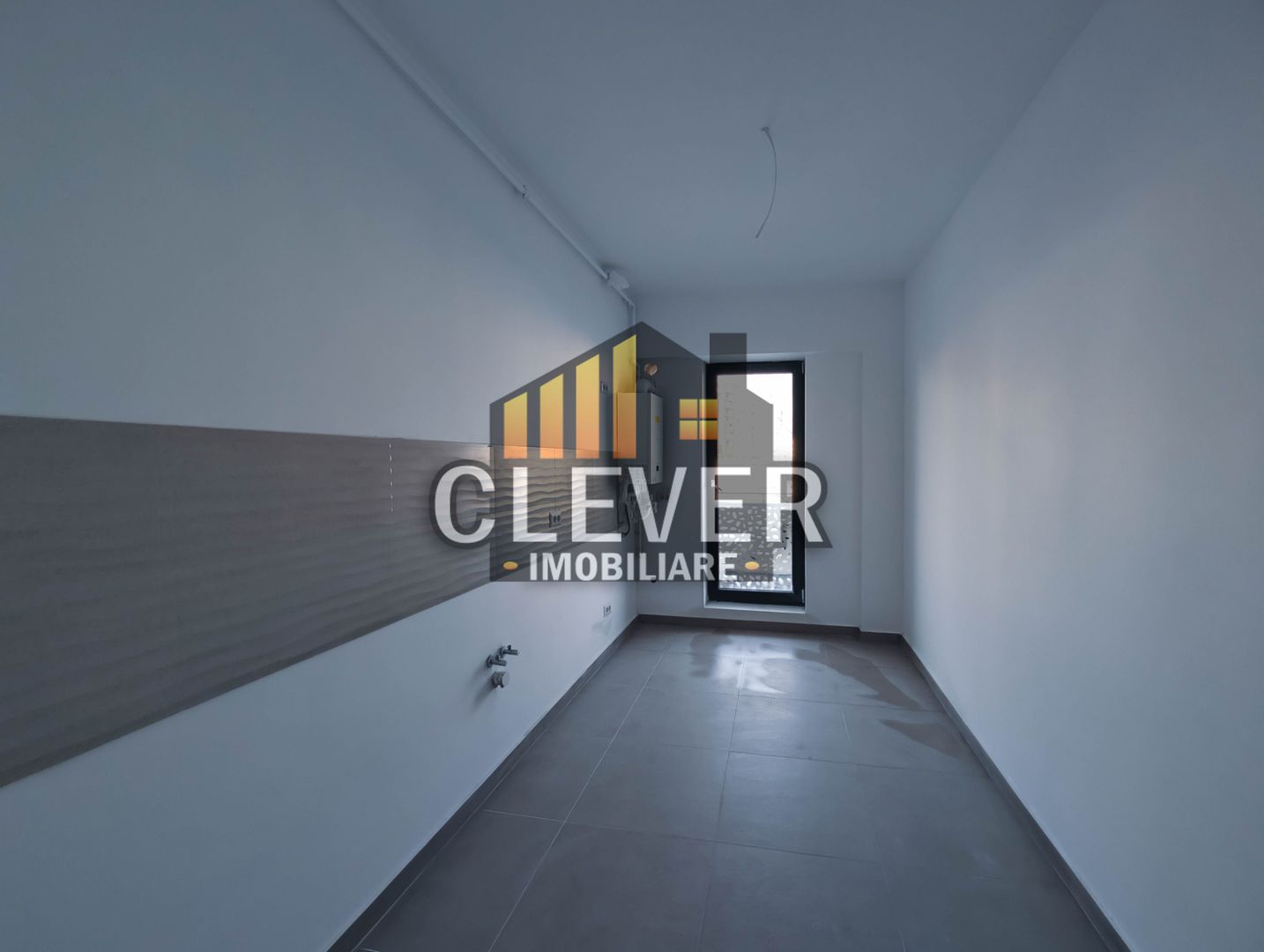 Apartament decomandat Finalizat, Pallady - 8 min Metrou Teclu - Poză 6
