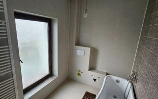 Vila individuala Otopeni I P+1E c-ctie noua I 4 camere I Comision 0% - Poză 8