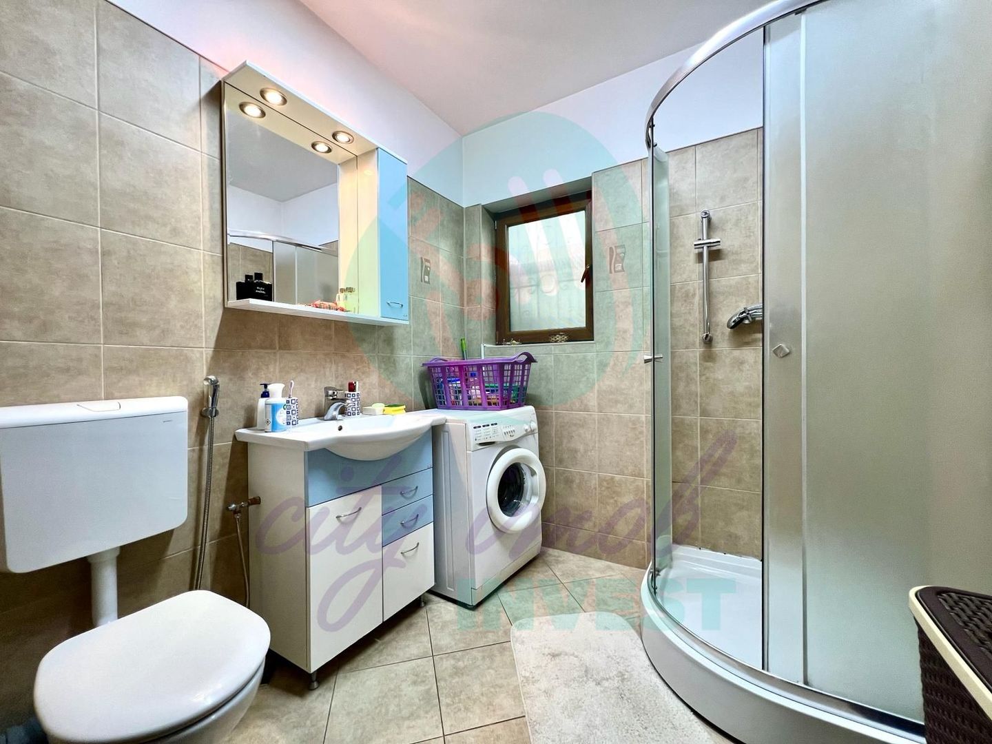 Silistea Snagovului-Casa de VACANTA  cu piscina - Poză 12