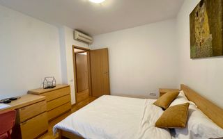 Apartament 3 camere - Herăstrău - Nordului - Poză 13