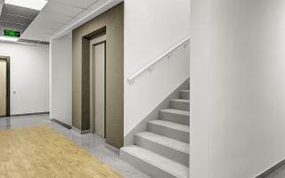 Apartament cu chirie garantată în ARED AFI–fără comision, fără agenție - Poză 8