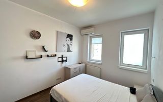 Apartament 2 camere Blvd Ferdinand Iulia Hasdeu - Poză 8