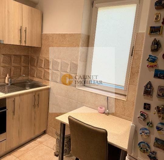 Apartament 2 camere | fără risc | Piața Unirii - Poză 10