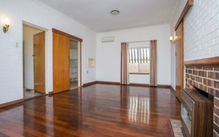 Casa frumoasa de vanzare in cartierul Zorilor - Poză 10