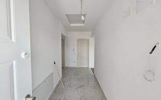 Casa 3 camere in comuna Berceni - Poză 3