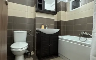 Oferta inchiriata - Apartament 3 camere - de inchiriat - Dacia - Poză 23