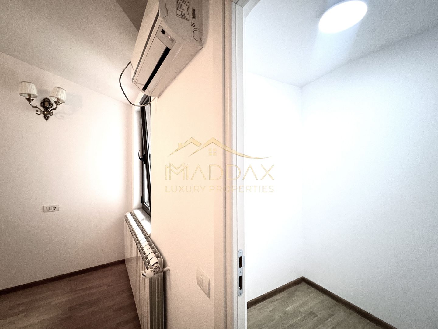 Spatiu Comercial de Lux | Dorobanti | Eleganta la mansarda - Poză 12